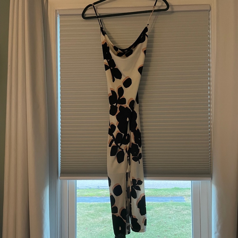 Bodycon dress